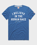I Believe In The Human Race product image 1