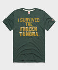 I Survived the Frozen Tundra product image 1