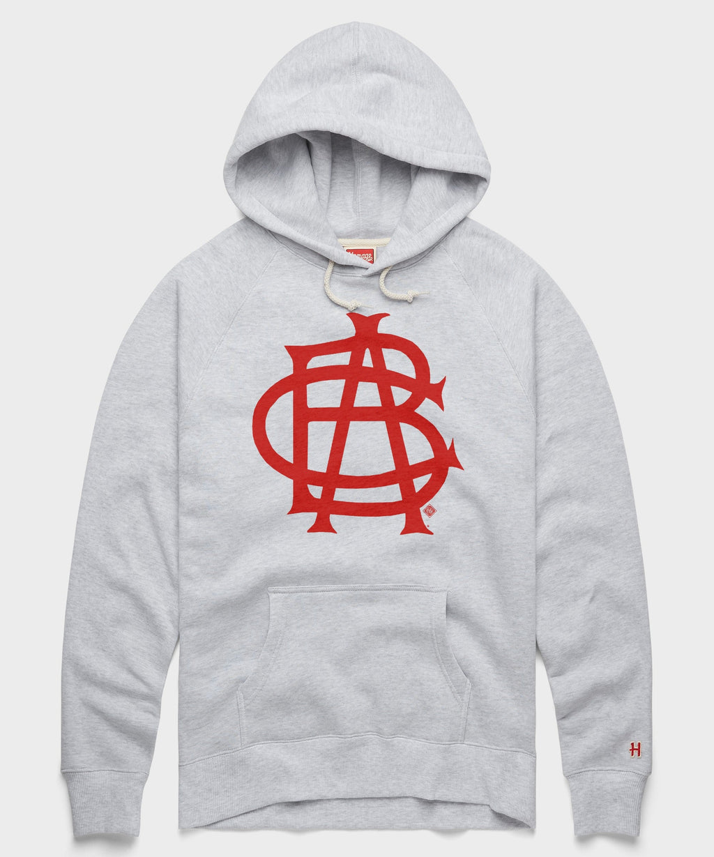 Indianapolis ABCs Hoodie product image 1