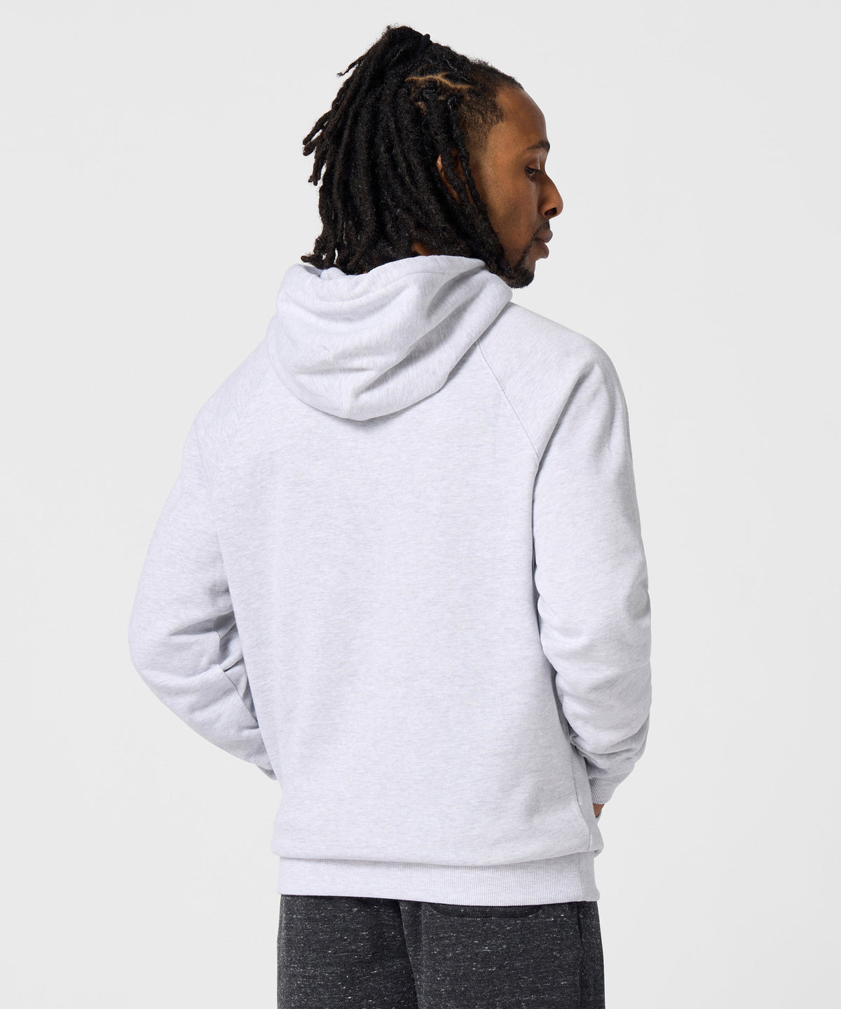 Indianapolis ABCs Hoodie product image 4