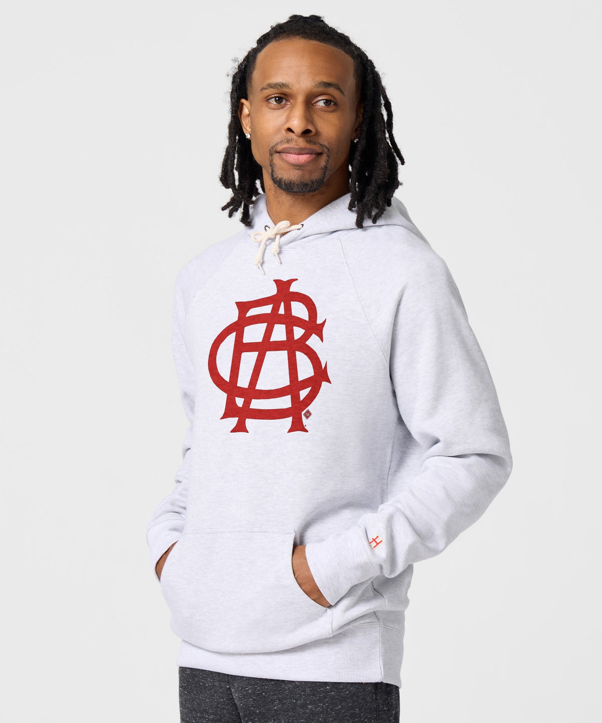 Indianapolis ABCs Hoodie product image 3