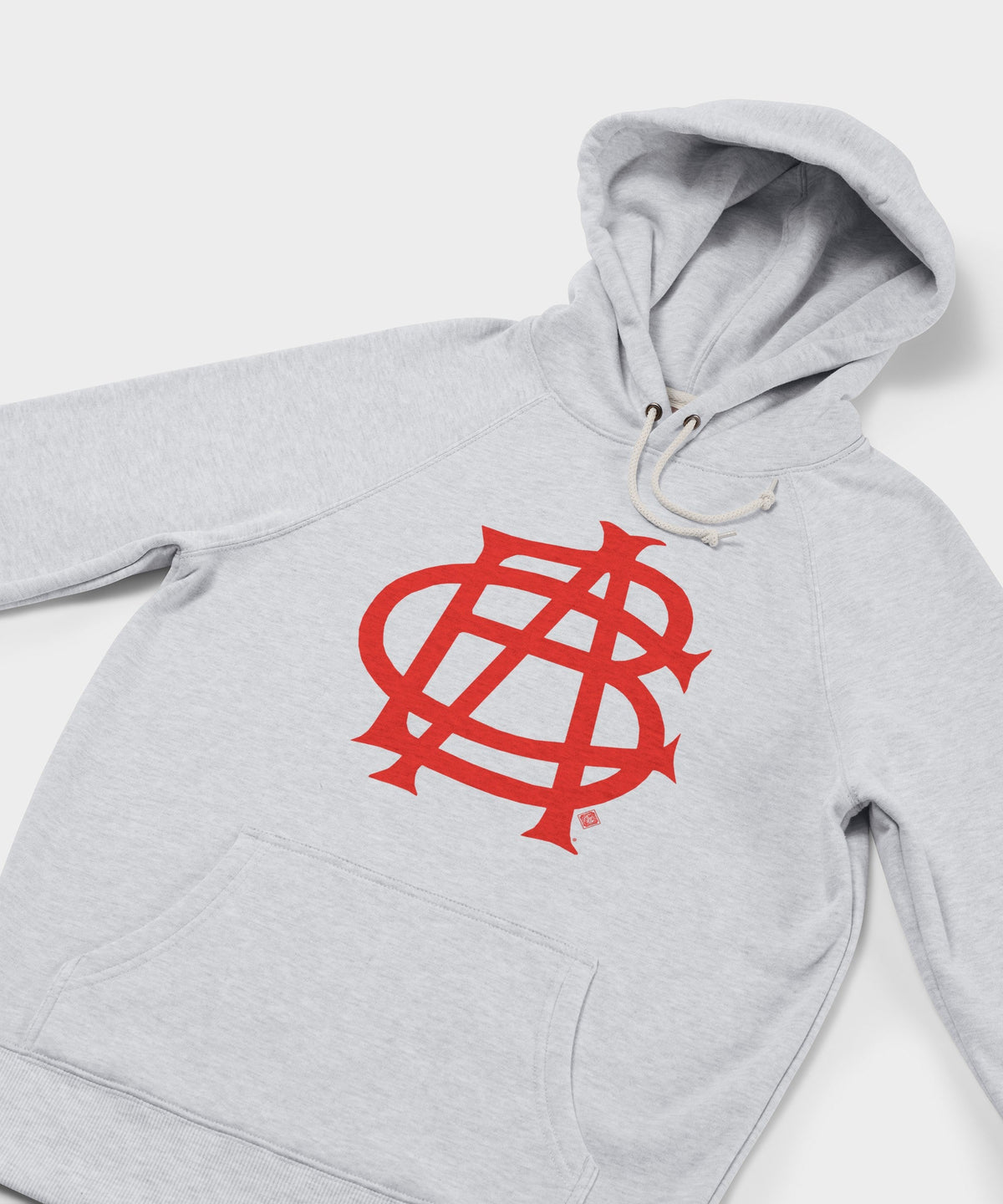 Indianapolis ABCs Hoodie product image 2