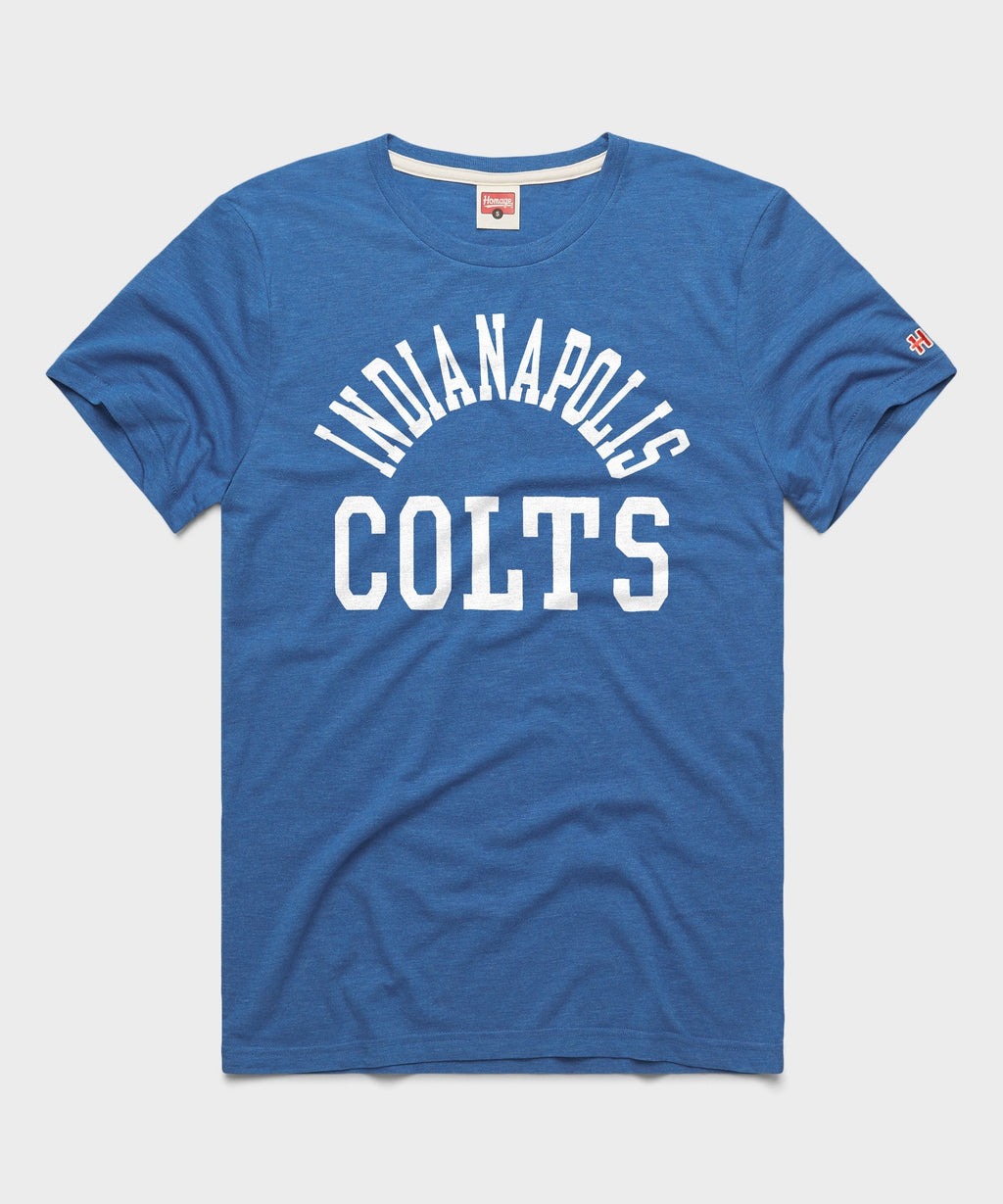 Indianapolis Colts Classic product image 1