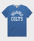 Indianapolis Colts Classic product image 1