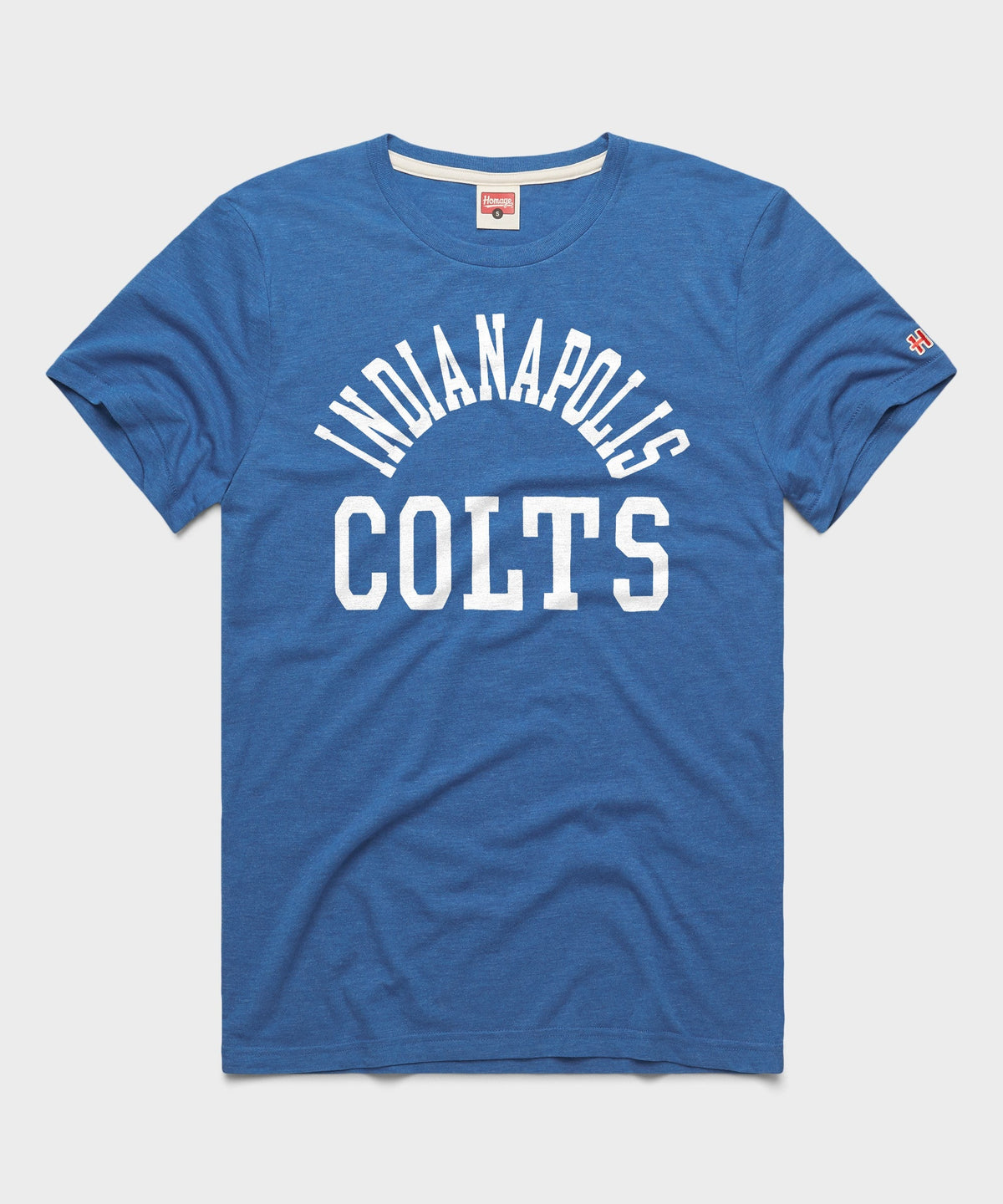 Indianapolis Colts Classic product image 1