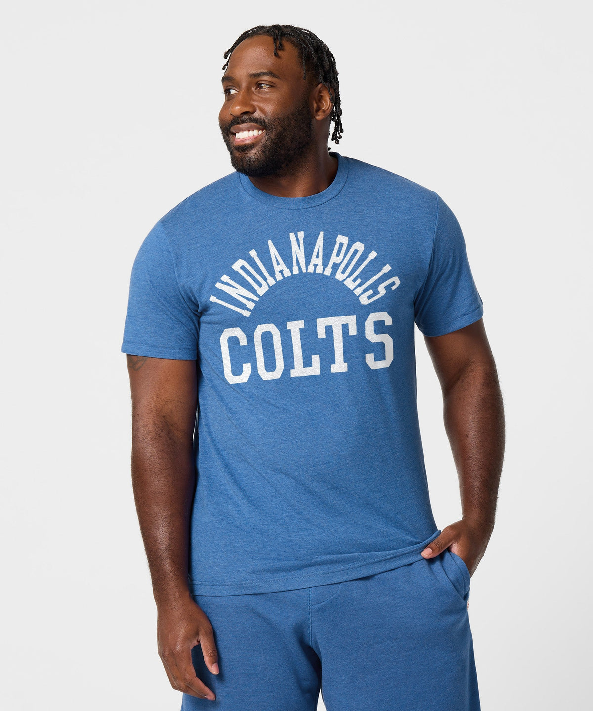 Indianapolis Colts Classic product image 3