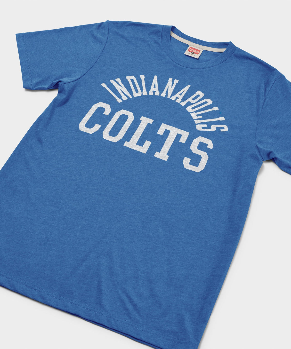 Indianapolis Colts Classic product image 2