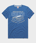 Indianapolis Colts Lucas Oil Stadium product image 1