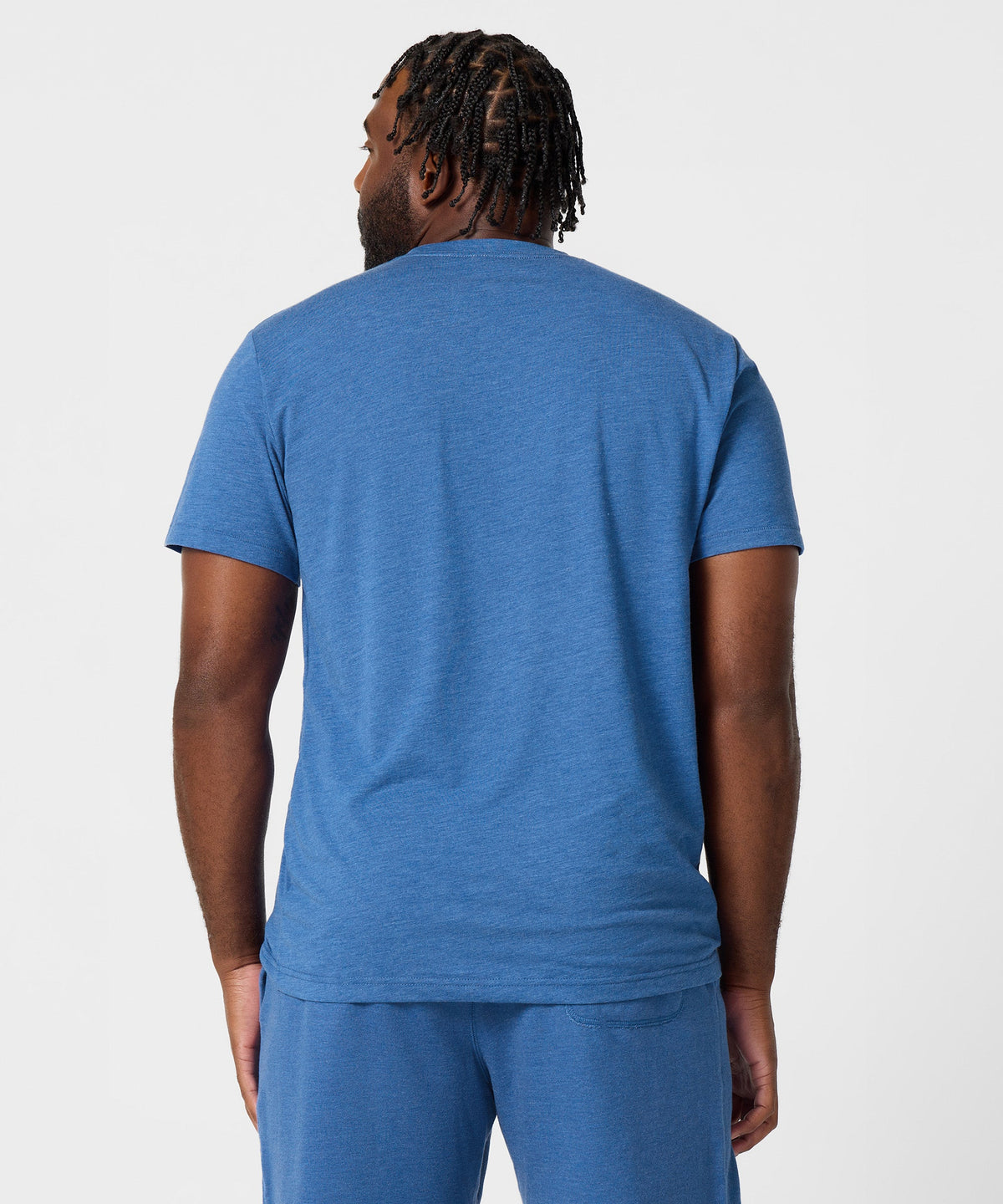 Indianapolis Colts Lucas Oil Stadium product image 4
