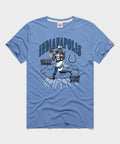 Indianapolis Colts Reggie Wayne product image 1