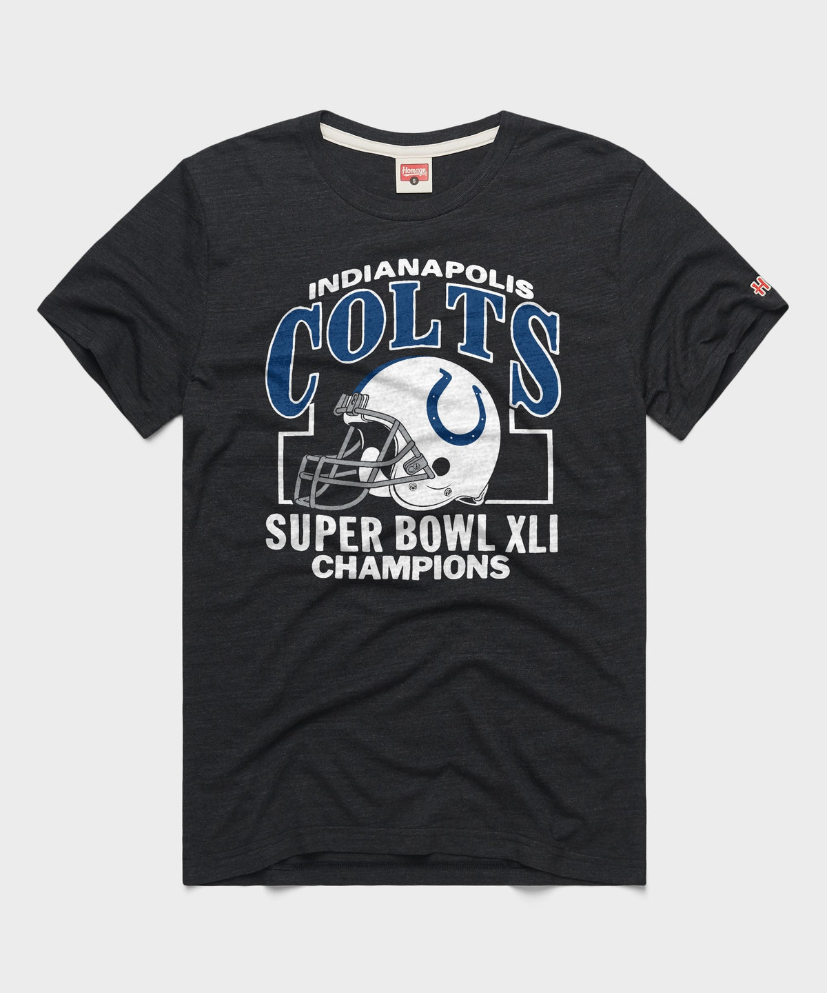 Indianapolis Colts Super Bowl XLI Champs product image 1