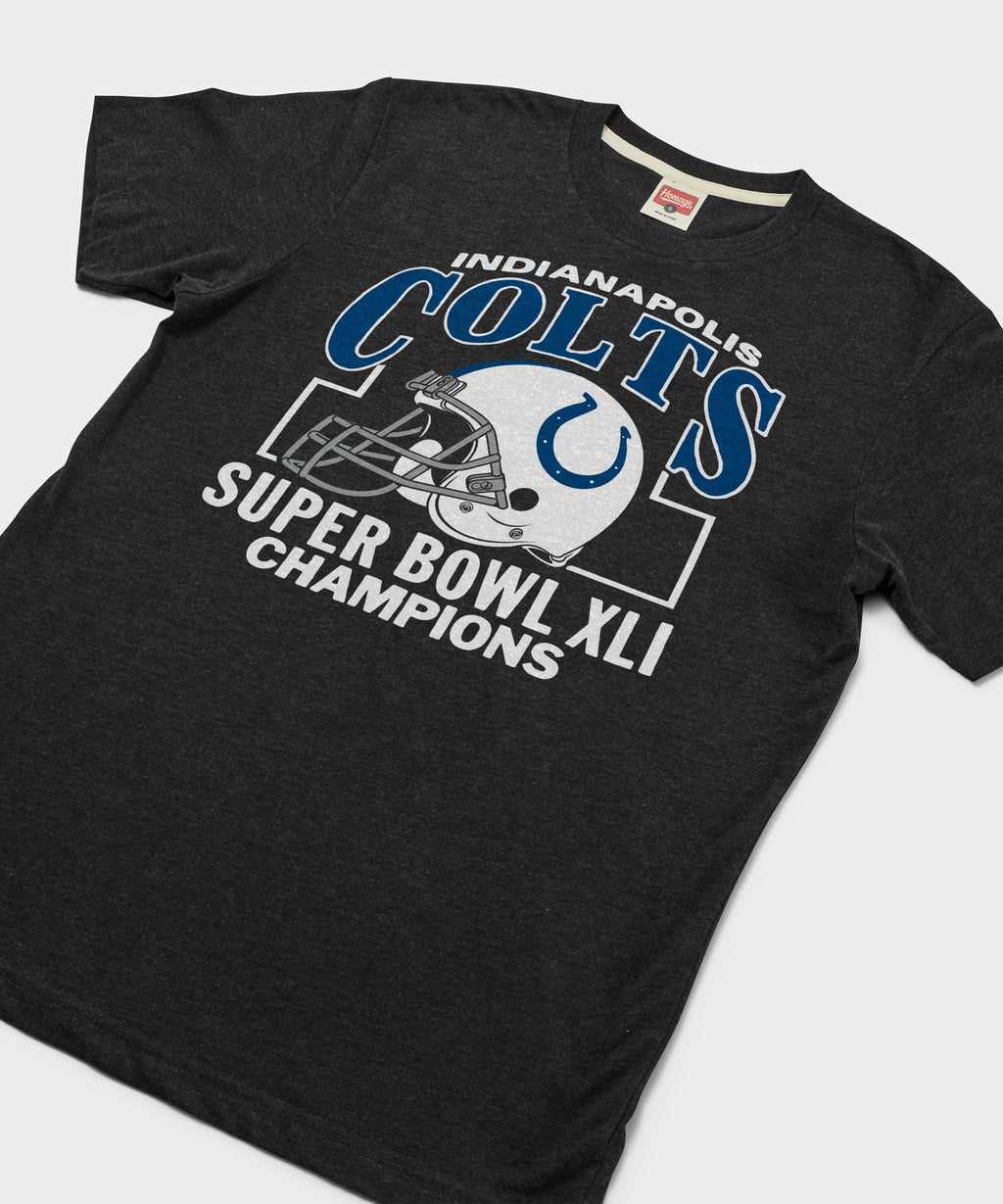 Indianapolis Colts Super Bowl XLI Champs product image 2