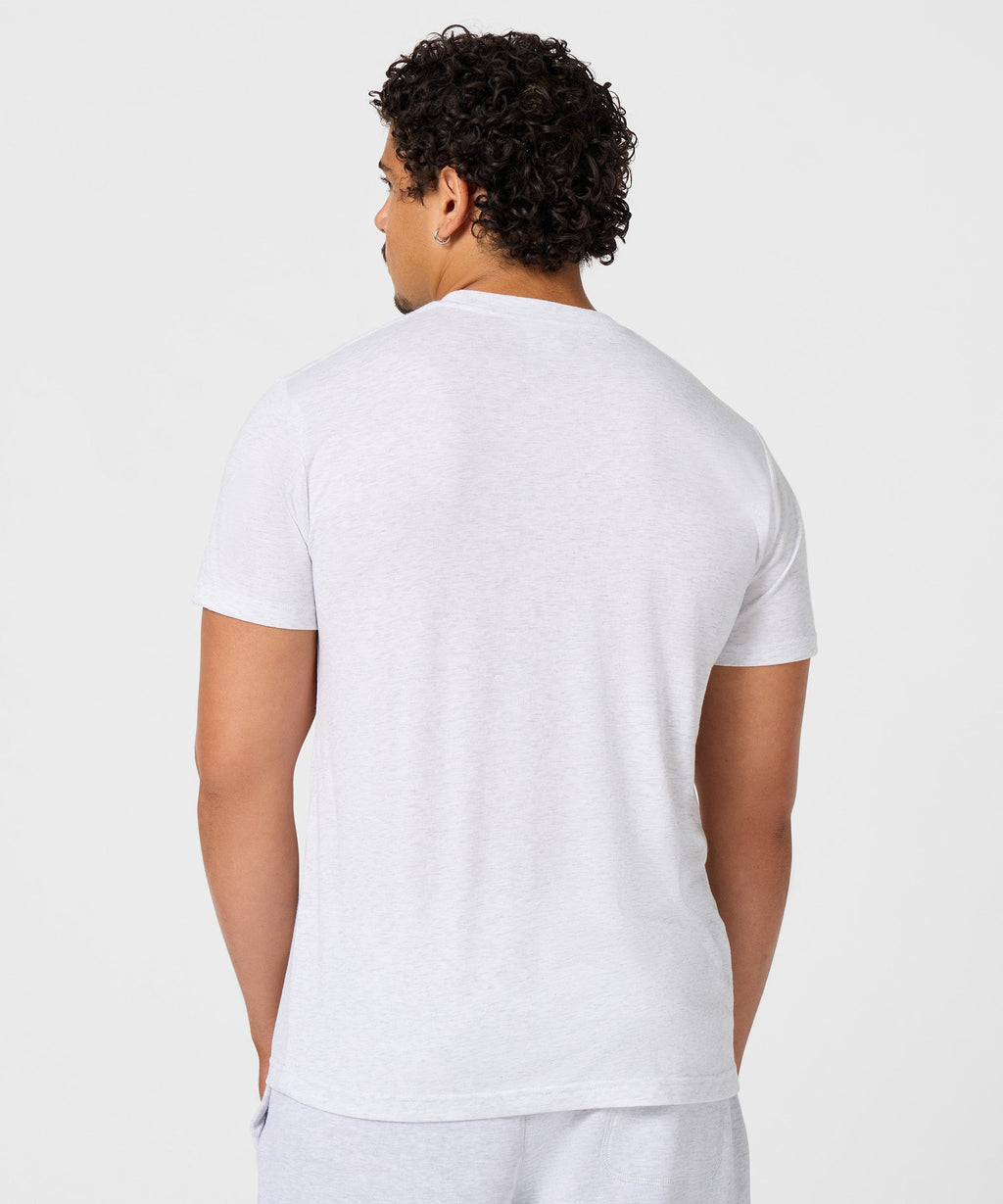 Indianapolis Colts Victory Monday product image 4