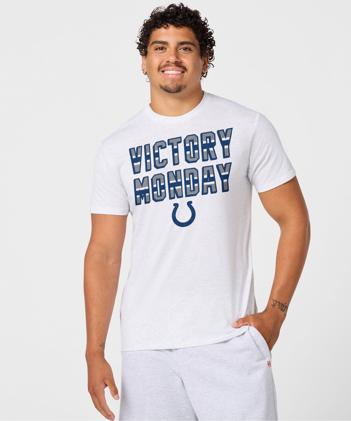 Indianapolis Colts Victory Monday product image 3