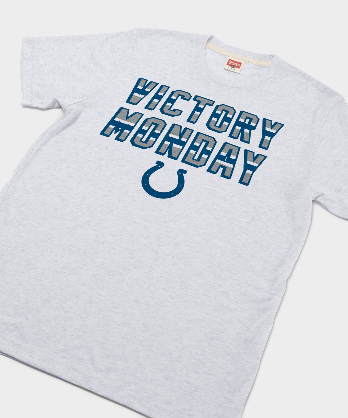 Indianapolis Colts Victory Monday product image 2