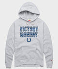 Indianapolis Colts Victory Monday Hoodie product image 1