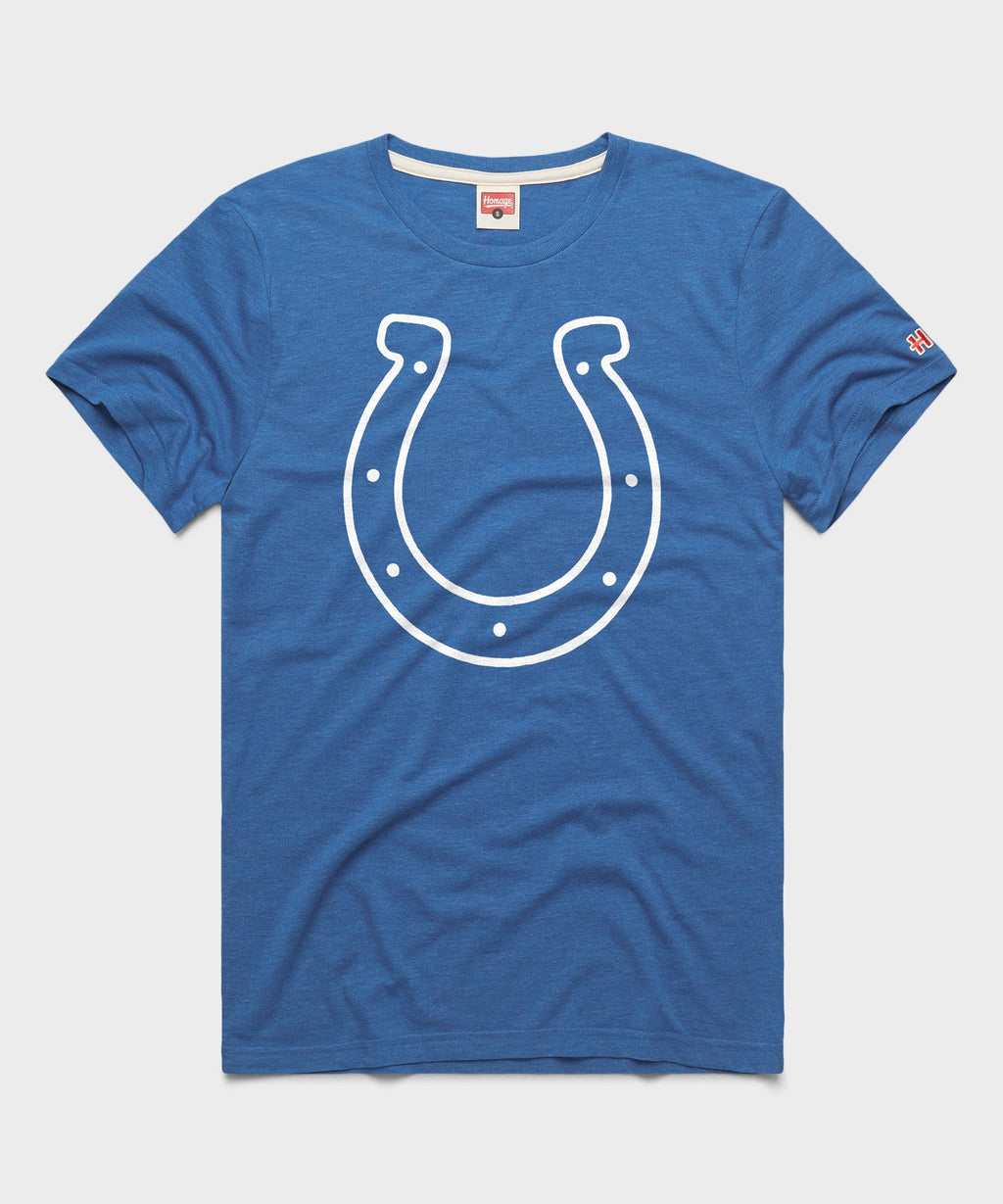 Indianapolis Colts '04 product image 1