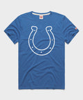 Indianapolis Colts '04 product image 1