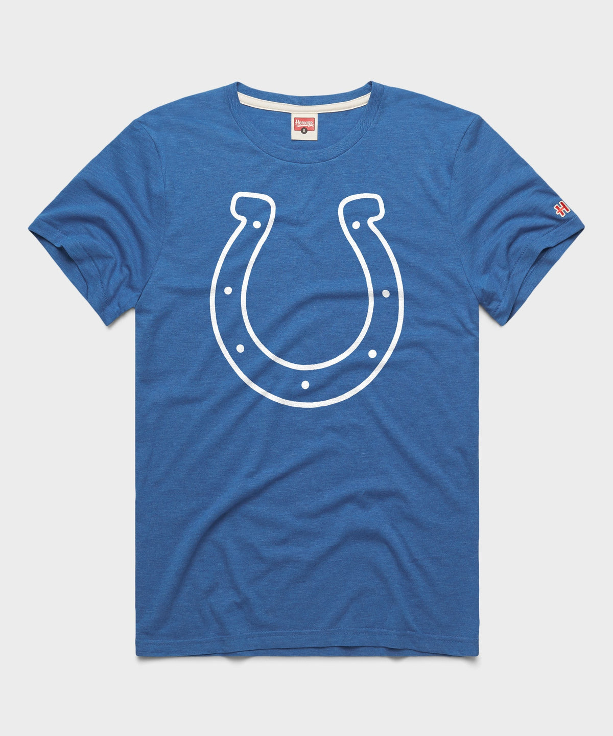 Indianapolis Colts '04 product image 1
