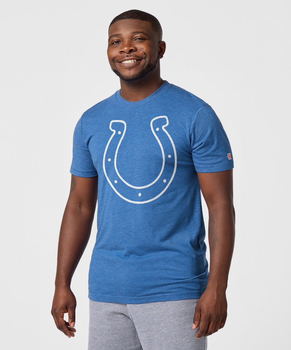 Indianapolis Colts '04 product image 3
