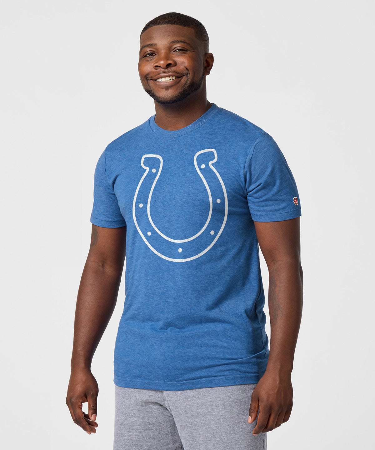 Indianapolis Colts '04 product image 3