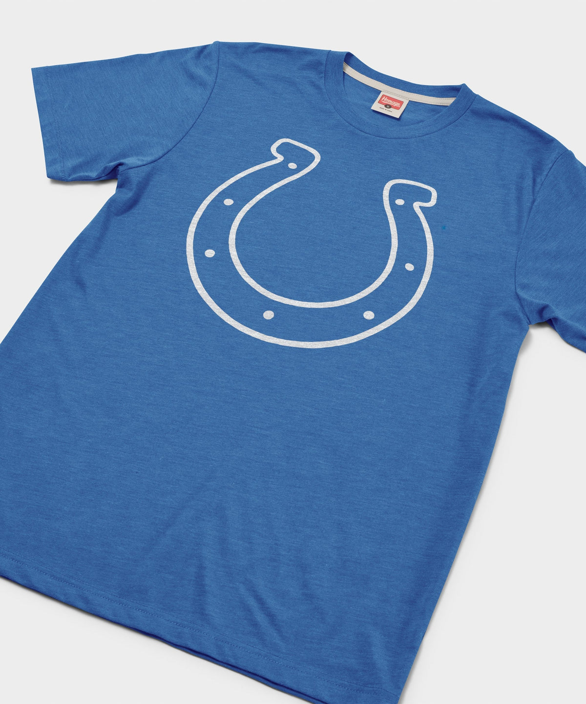 Indianapolis Colts '04 product image 2