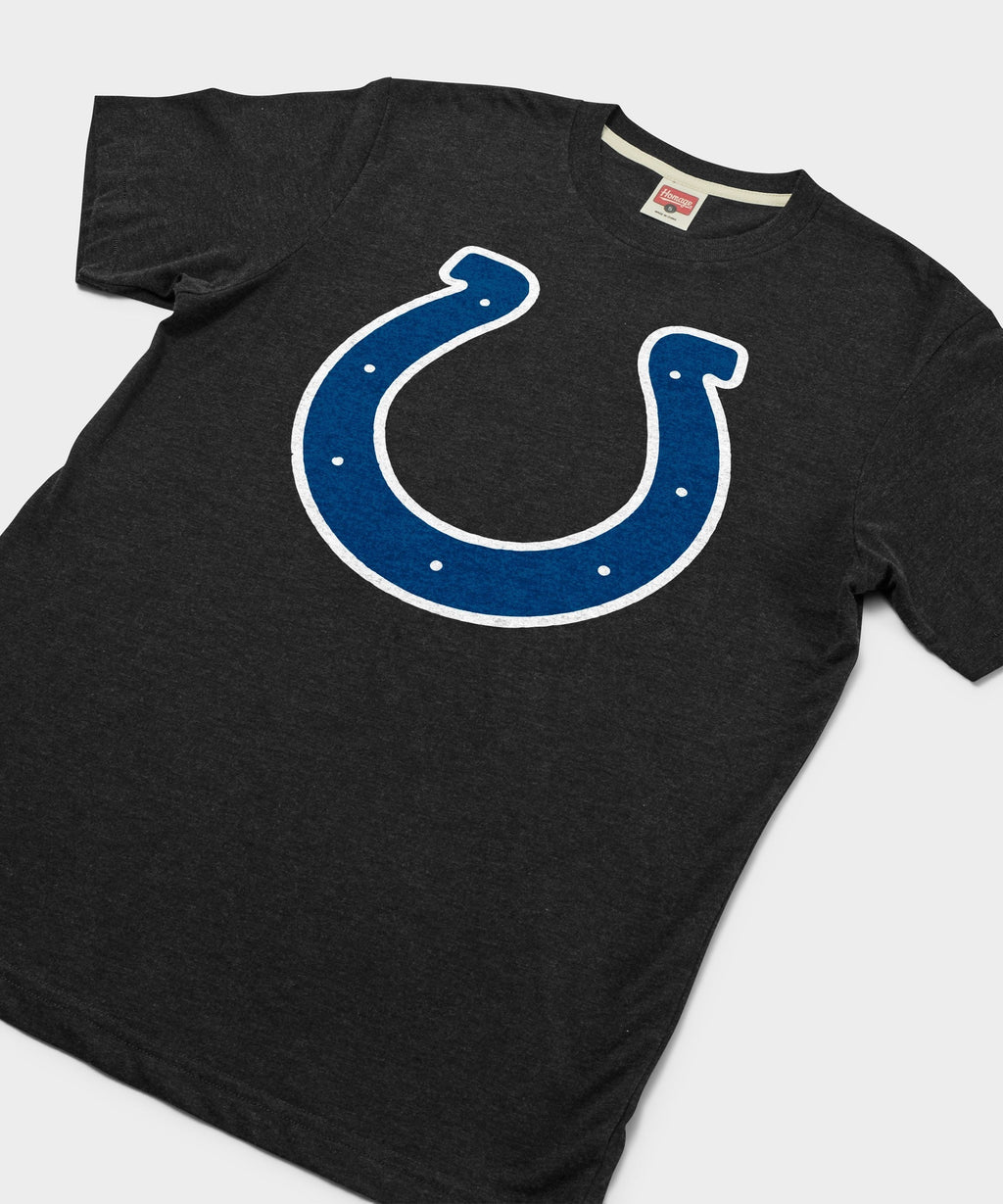Indianapolis Colts '04 product image 7