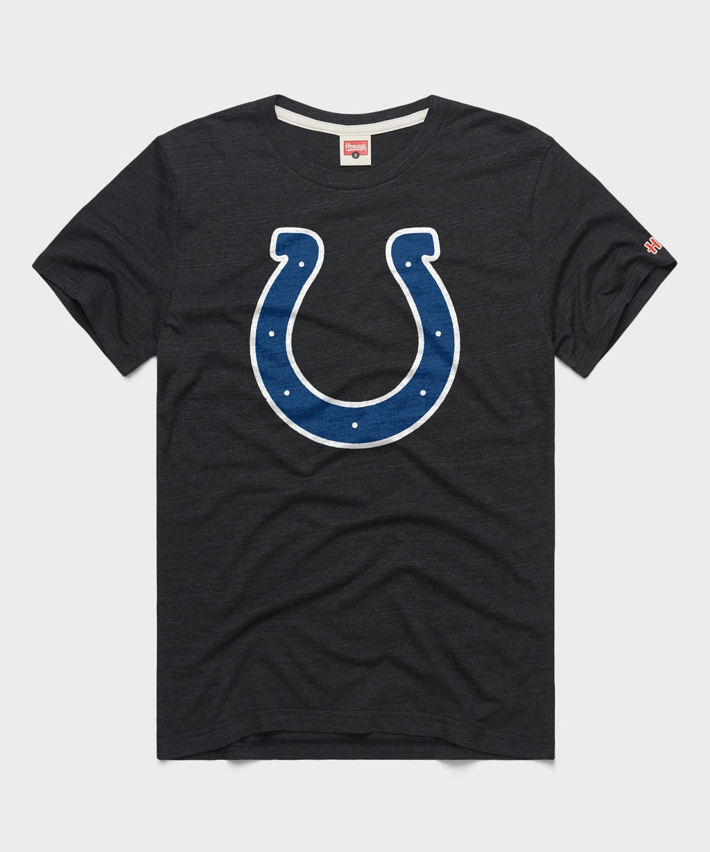 Indianapolis Colts '04 product image 6