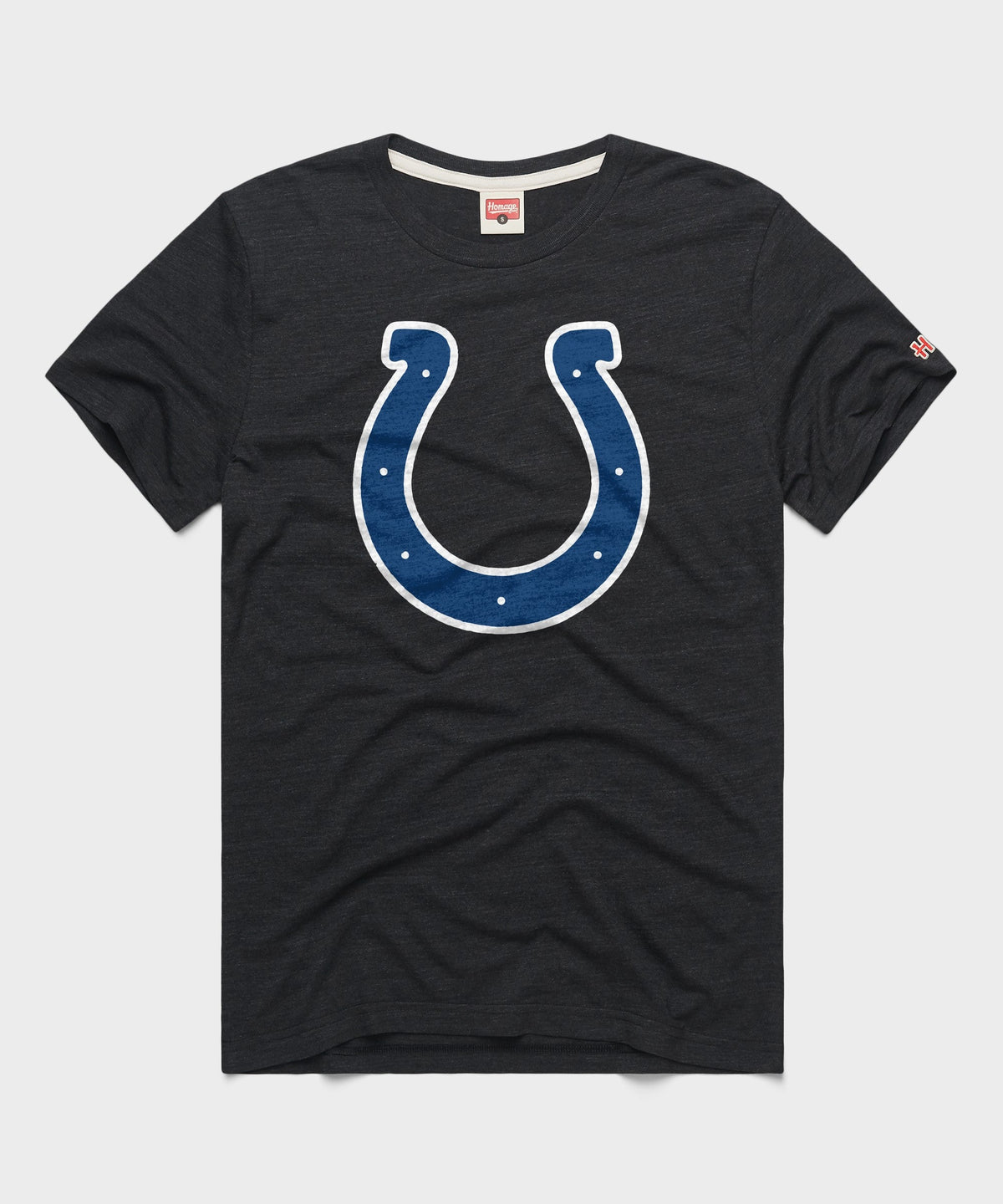 Indianapolis Colts '04 product image 6