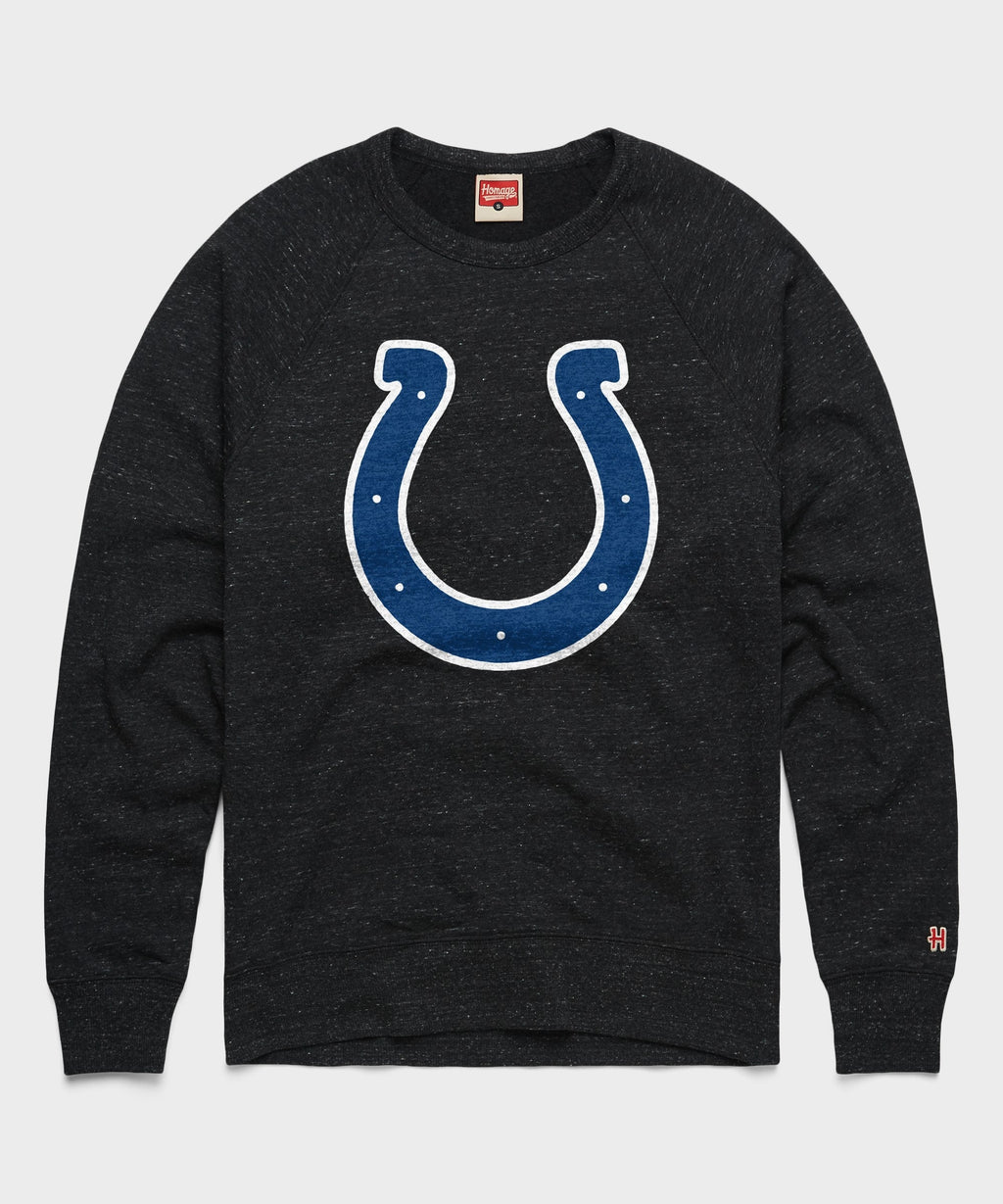 Indianapolis Colts '04 Crewneck product image 6