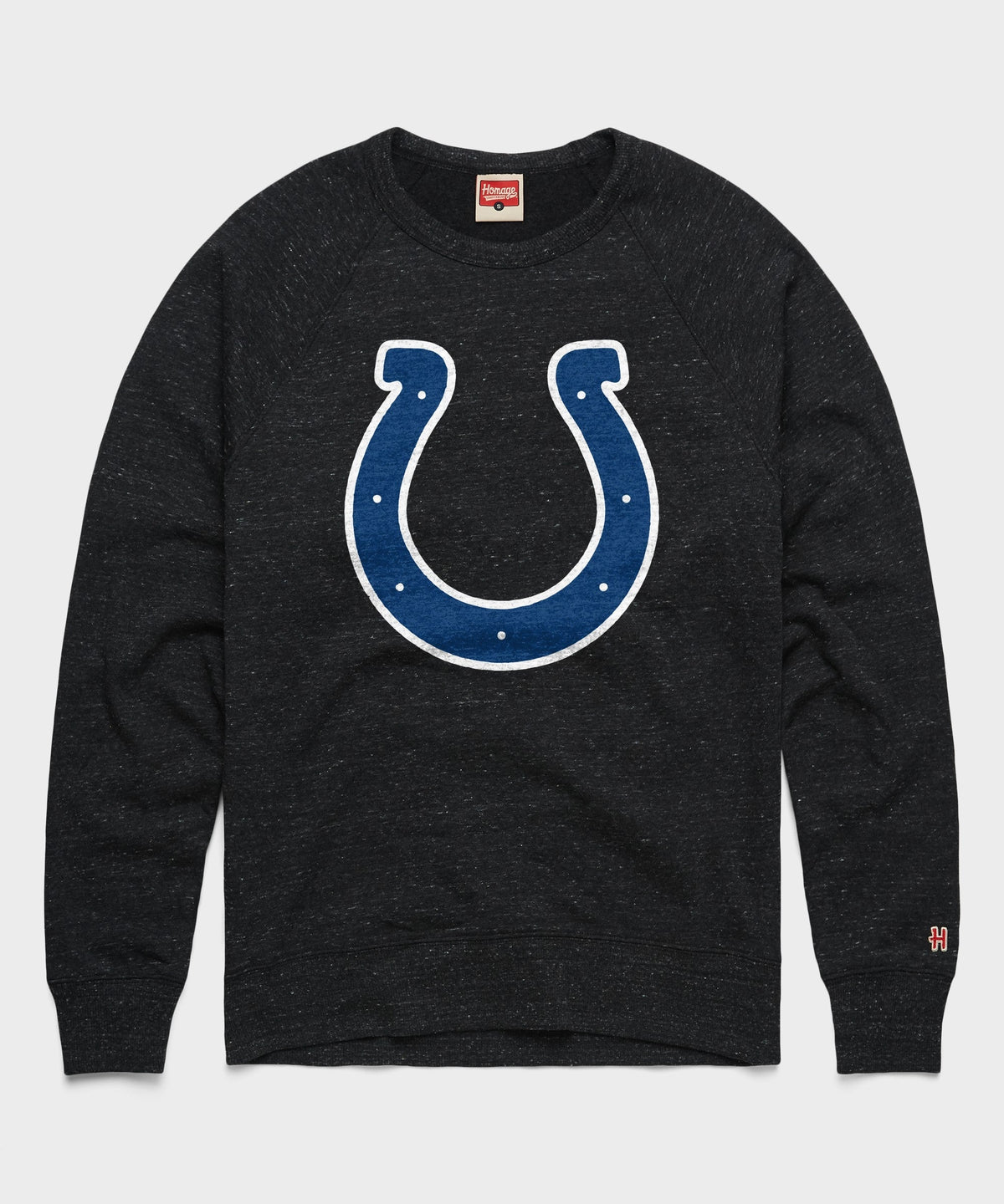 Indianapolis Colts '04 Crewneck product image 6
