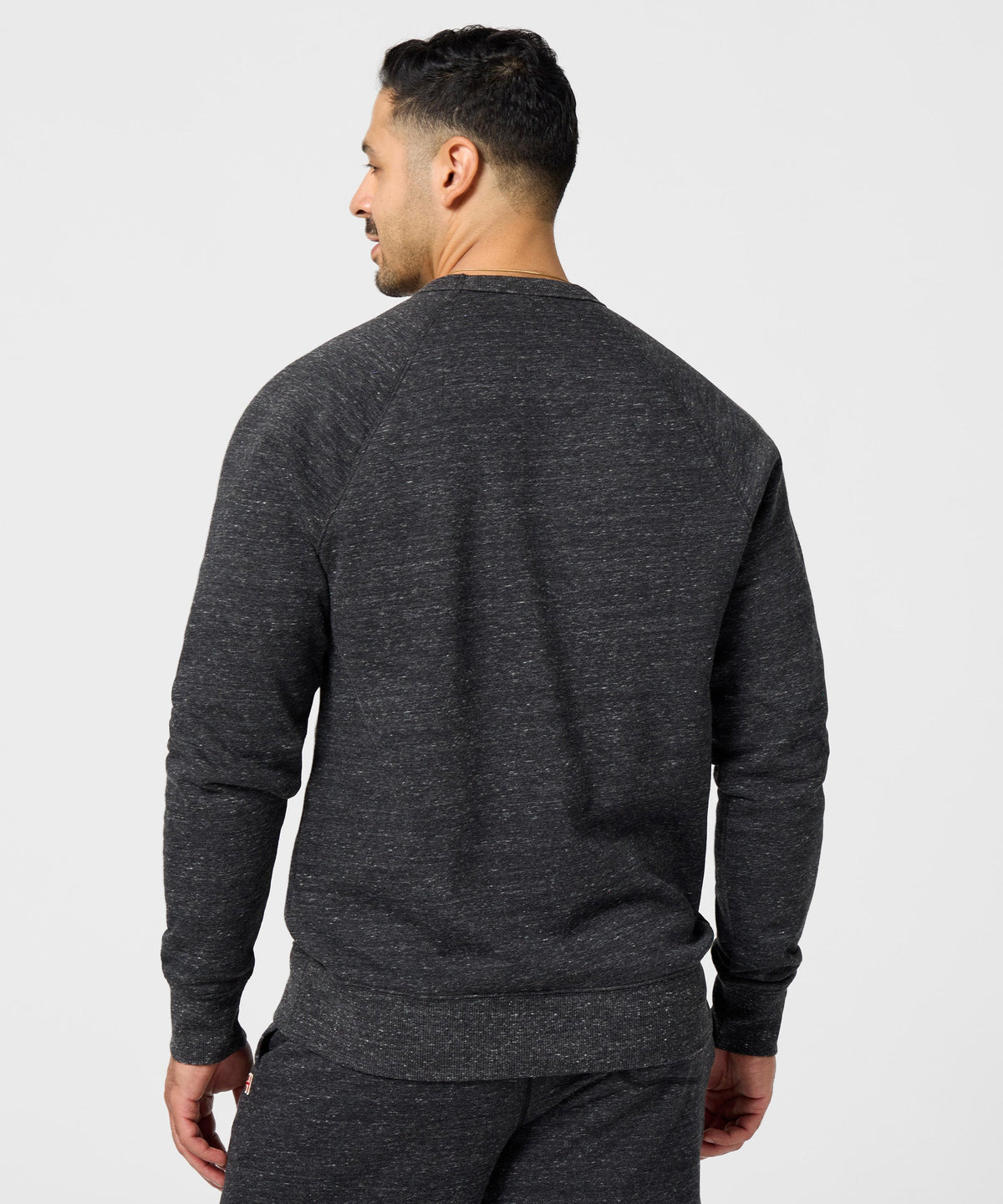 Indianapolis Colts '04 Crewneck product image 9