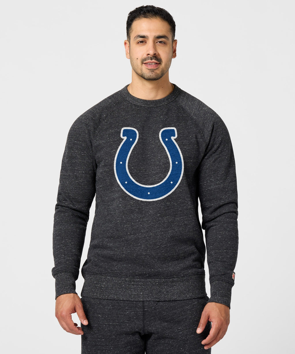 Indianapolis Colts '04 Crewneck product image 8