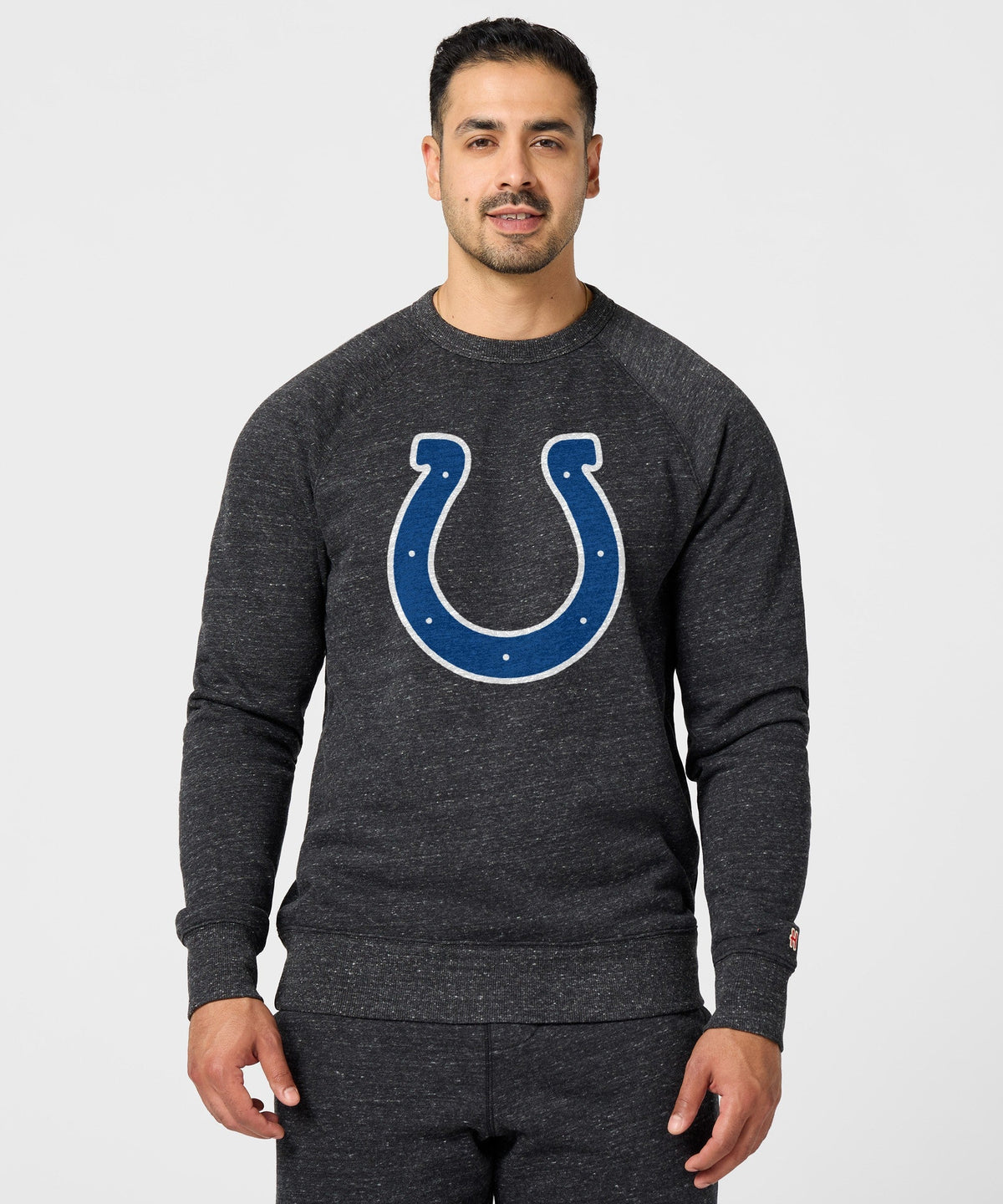 Indianapolis Colts '04 Crewneck product image 8