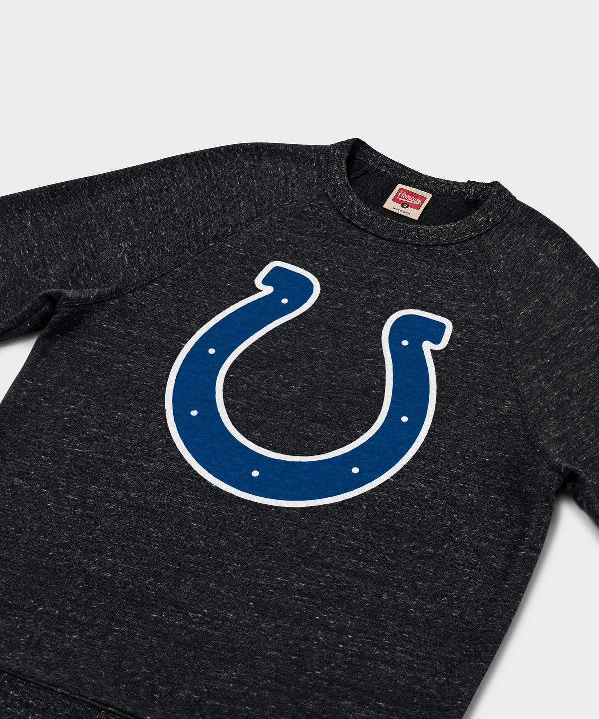 Indianapolis Colts '04 Crewneck product image 7