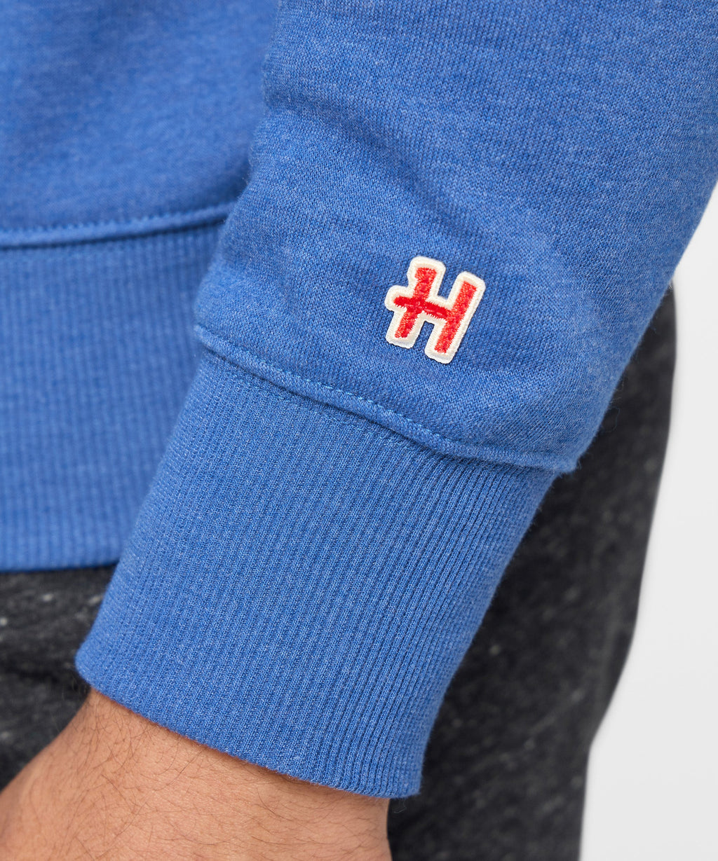 Indianapolis Colts '04 Crewneck product image 5