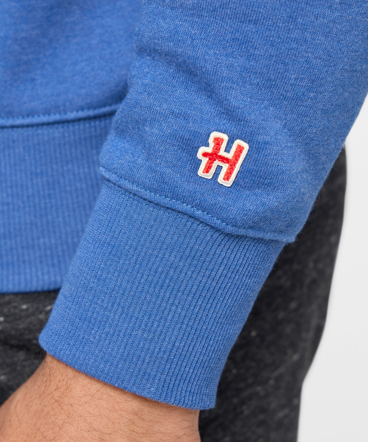 Indianapolis Colts '04 Crewneck product image 5