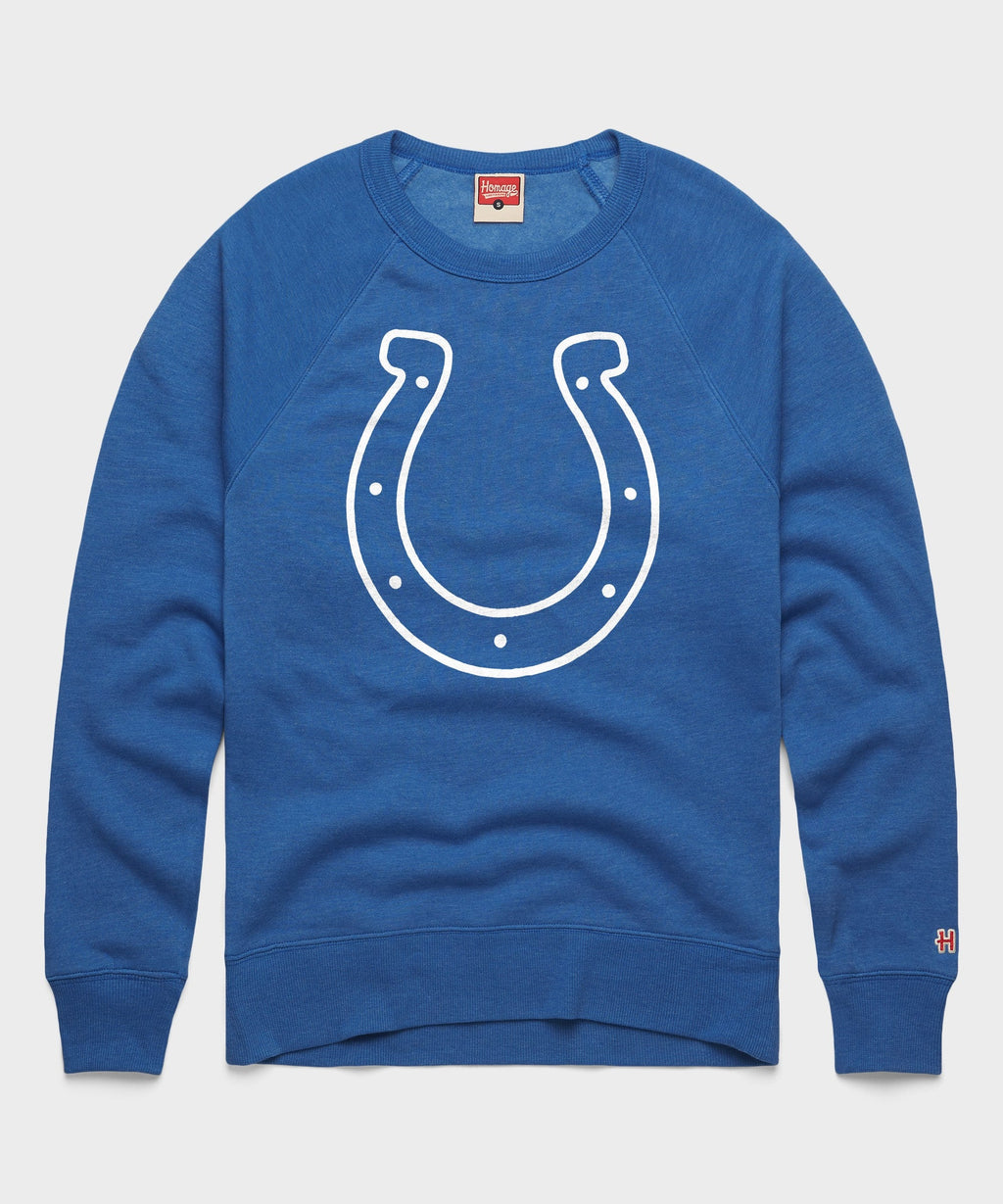 Indianapolis Colts '04 Crewneck product image 1