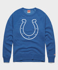 Indianapolis Colts '04 Crewneck product image 1