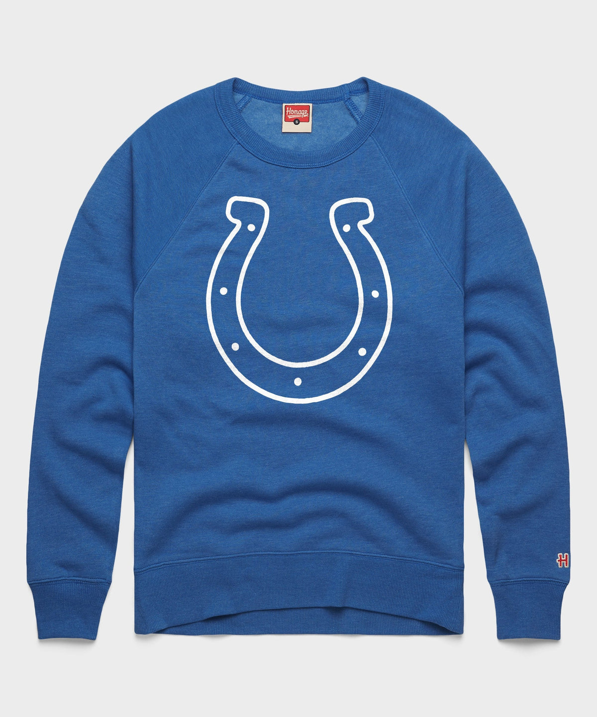 Indianapolis Colts '04 Crewneck product image 1