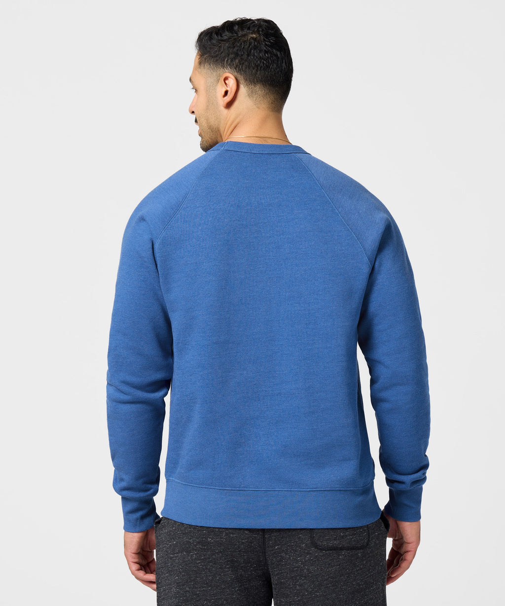 Indianapolis Colts '04 Crewneck product image 4