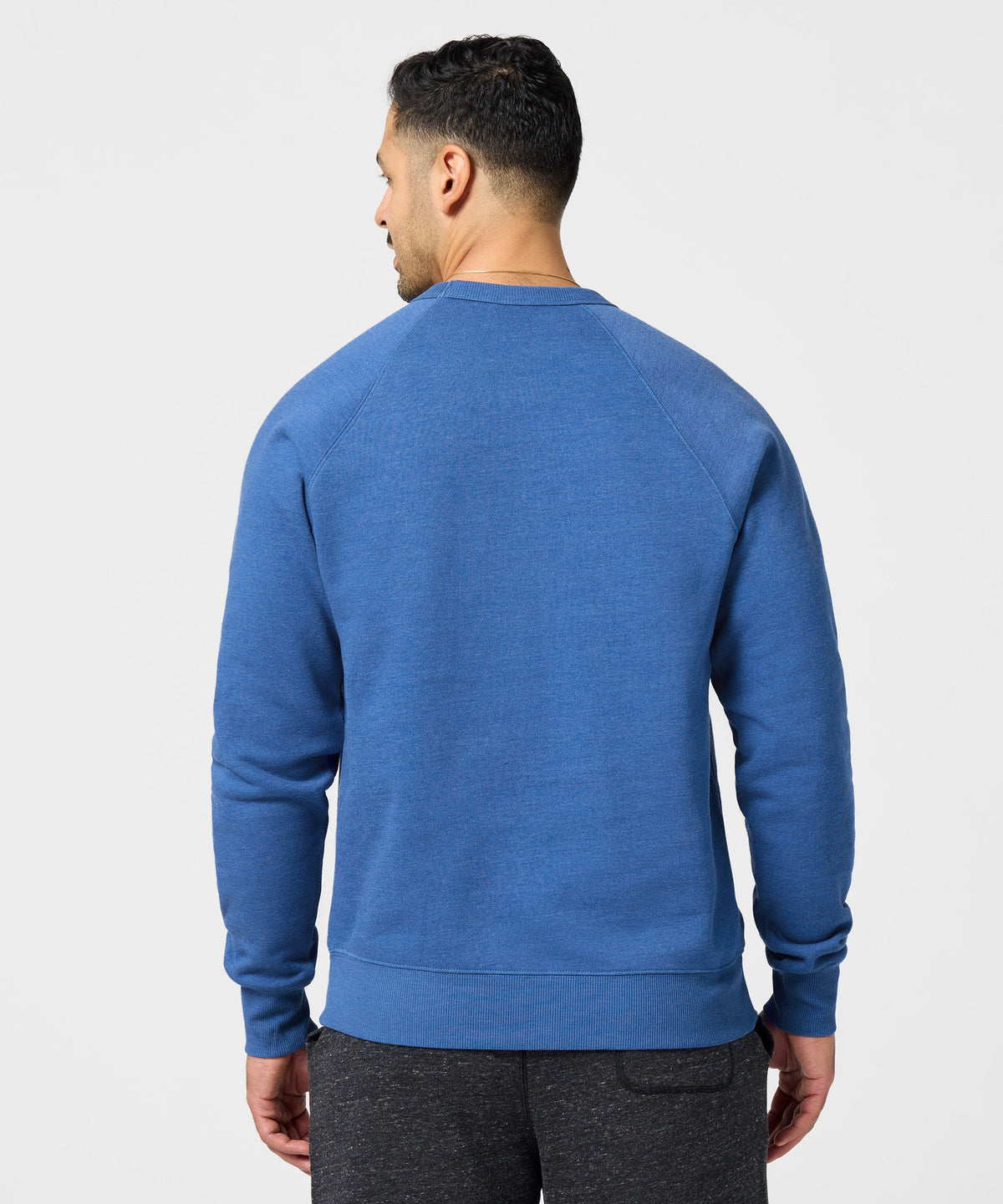 Indianapolis Colts '04 Crewneck product image 4