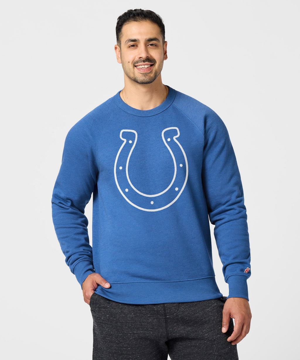 Indianapolis Colts '04 Crewneck product image 3