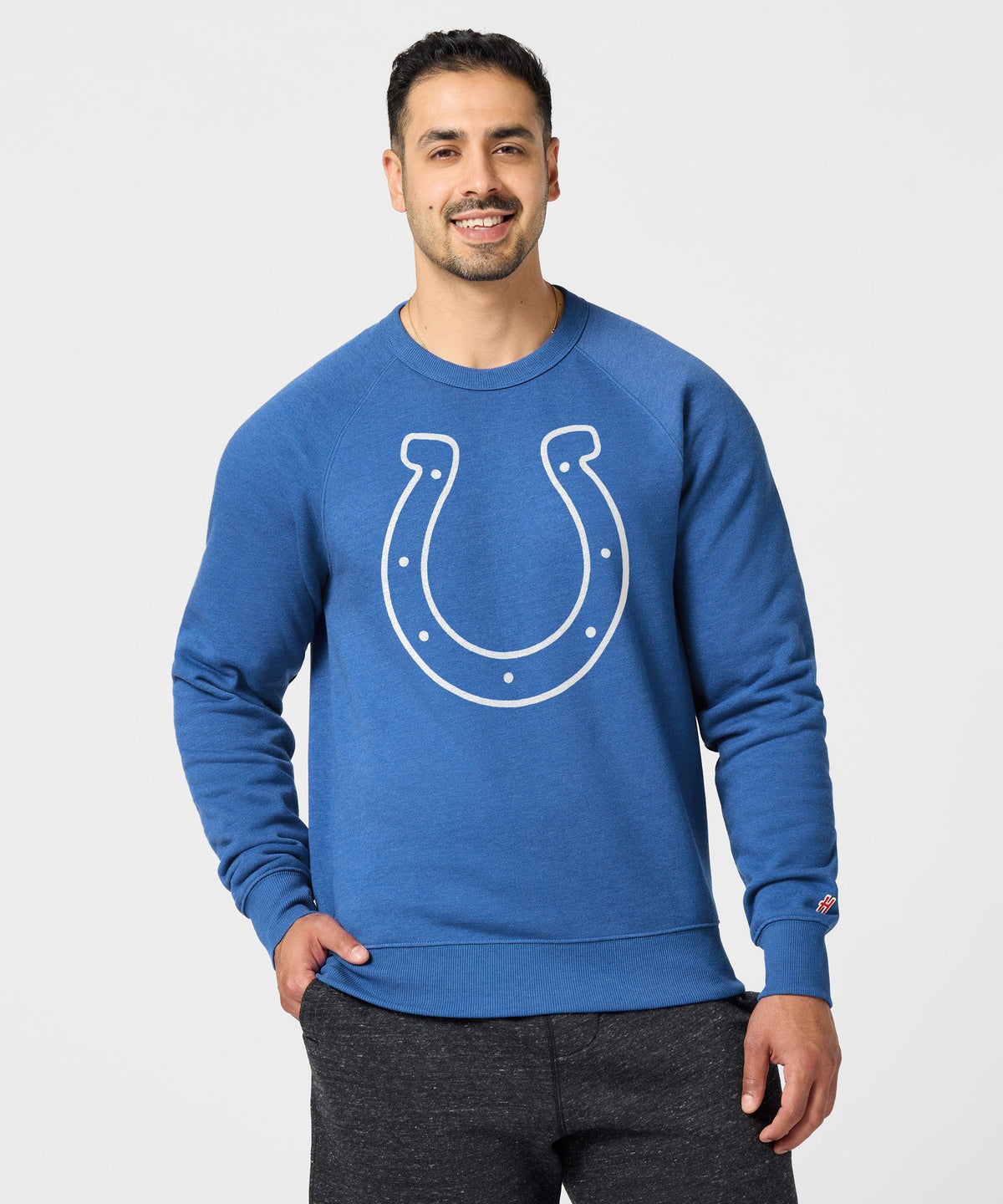 Indianapolis Colts '04 Crewneck product image 3