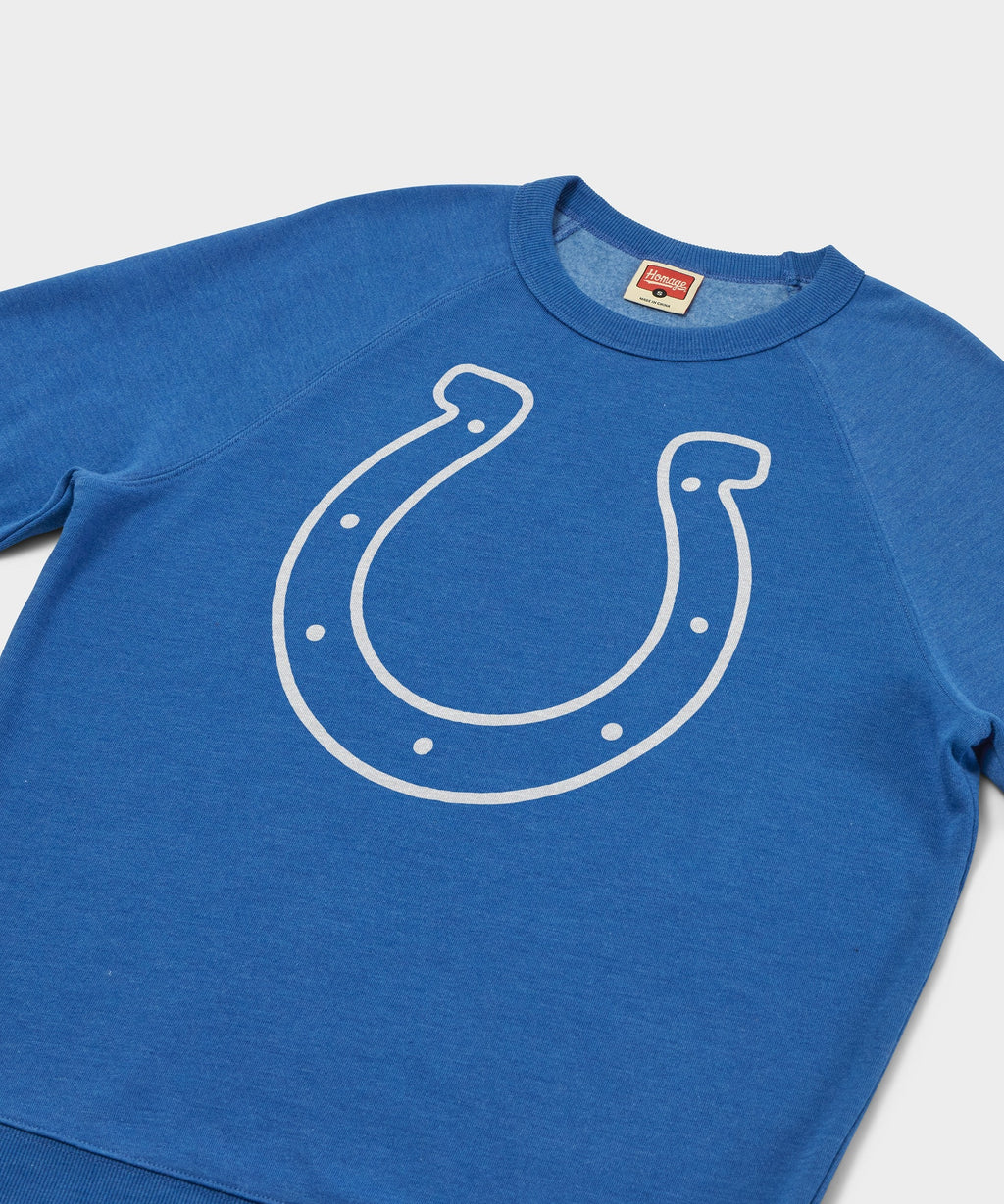 Indianapolis Colts '04 Crewneck product image 2