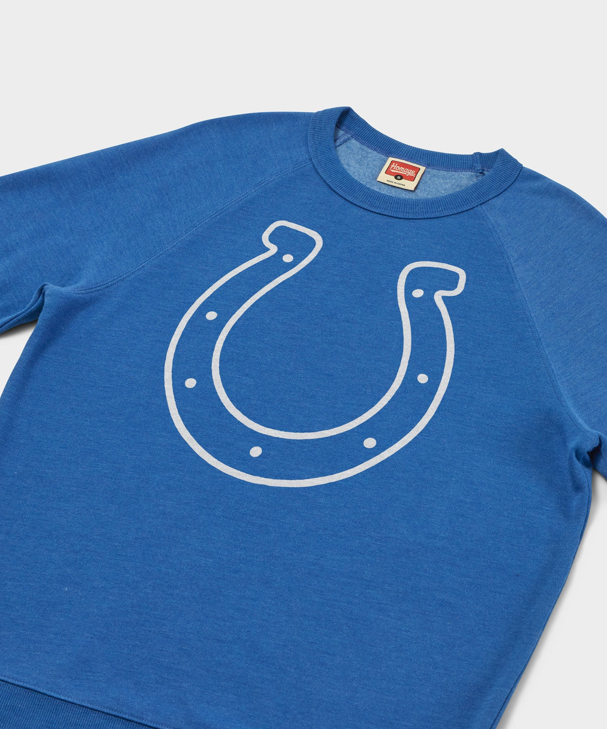 Indianapolis Colts '04 Crewneck product image 2