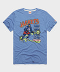 Jackets Johnny Hockey product image 1