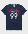 Jackets Whoa Oh Oh product image 1