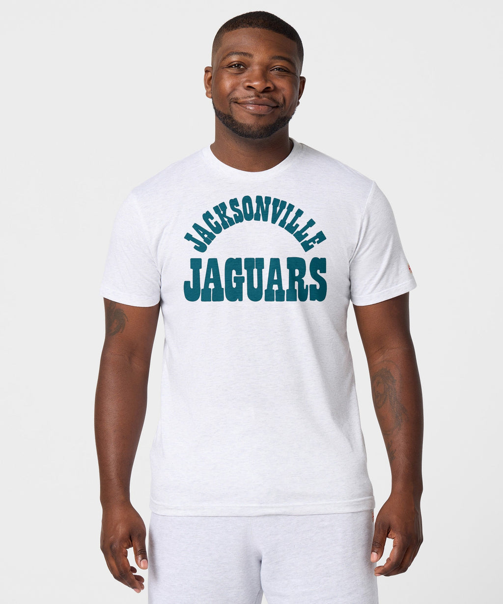 Jacksonville Jaguars Classic product image 3