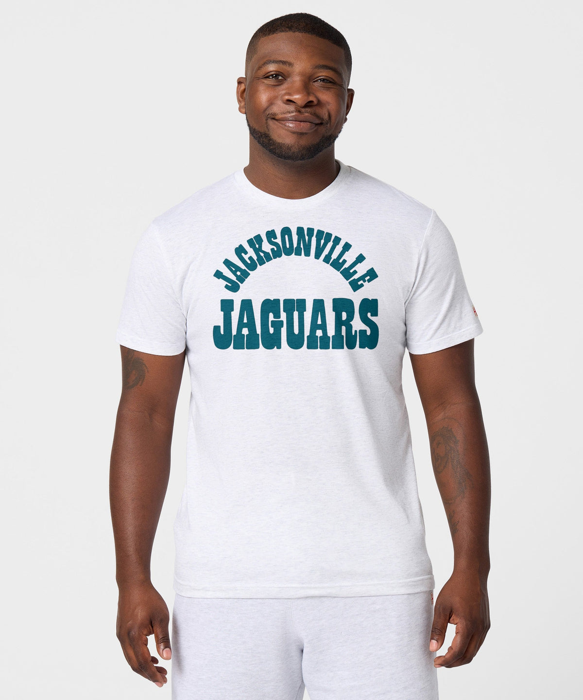 Jacksonville Jaguars Classic product image 3